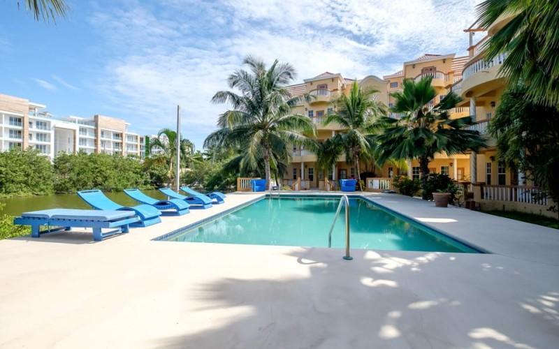 listing image with ID 72080