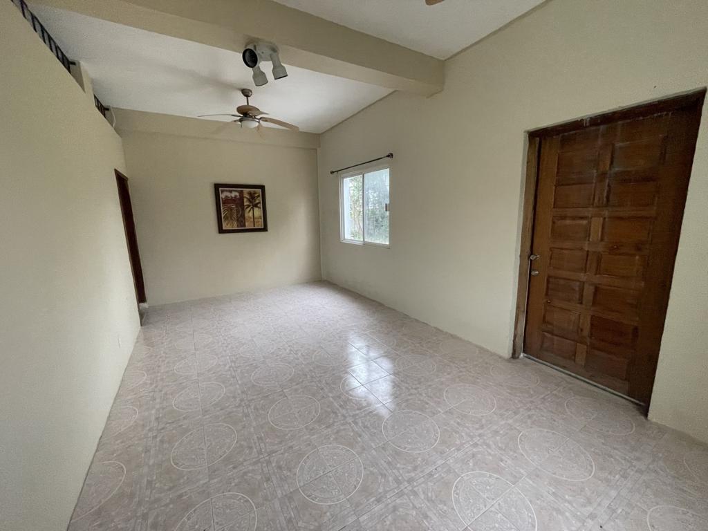 listing image with ID 71194