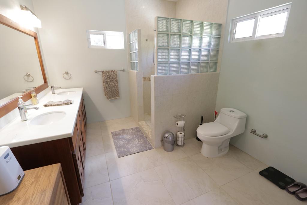 listing image with ID 72565