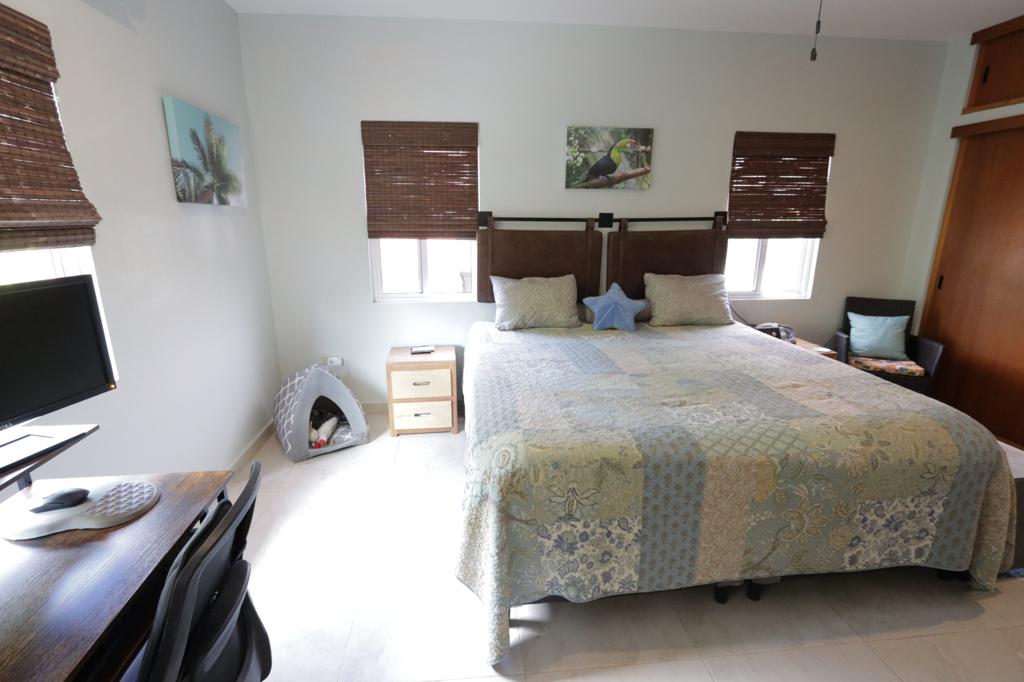 listing image with ID 72567