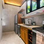 listing image thumbnail with ID 72412