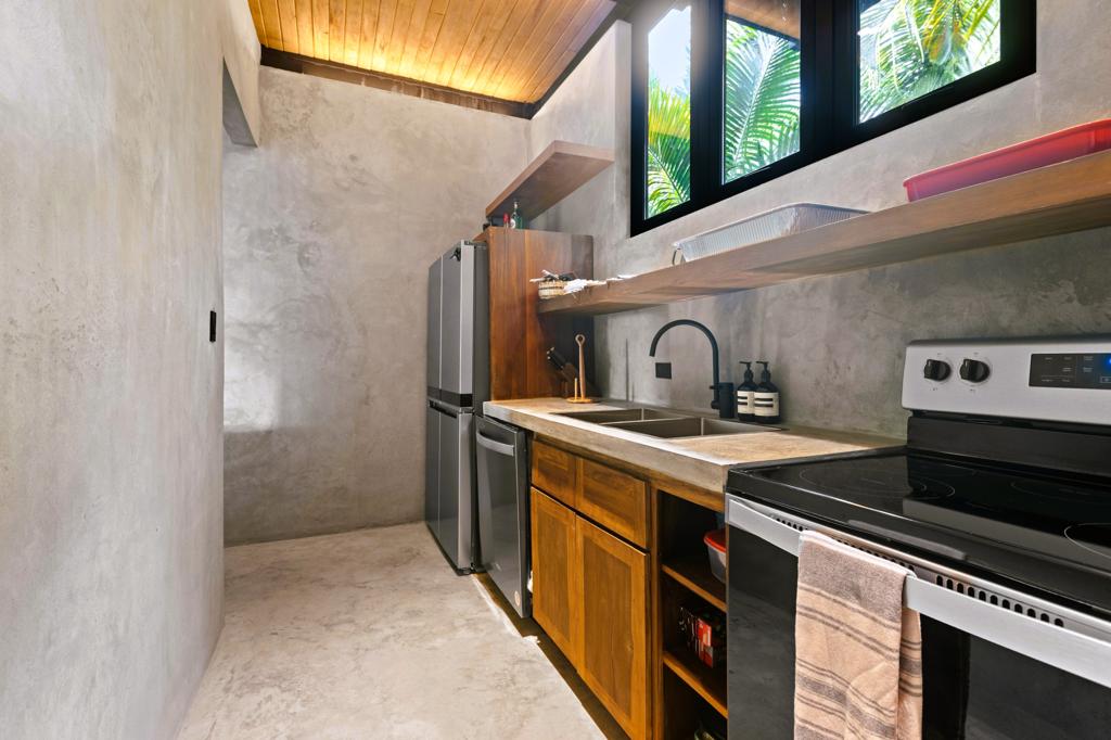 listing image with ID 72412