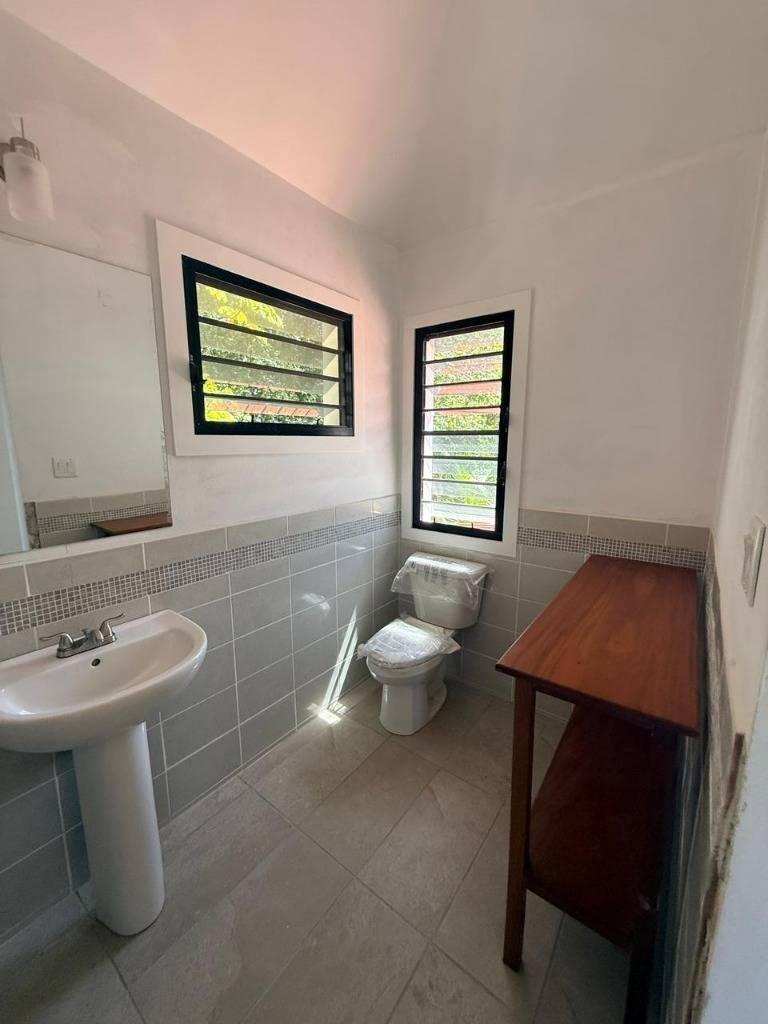 listing image with ID 71770