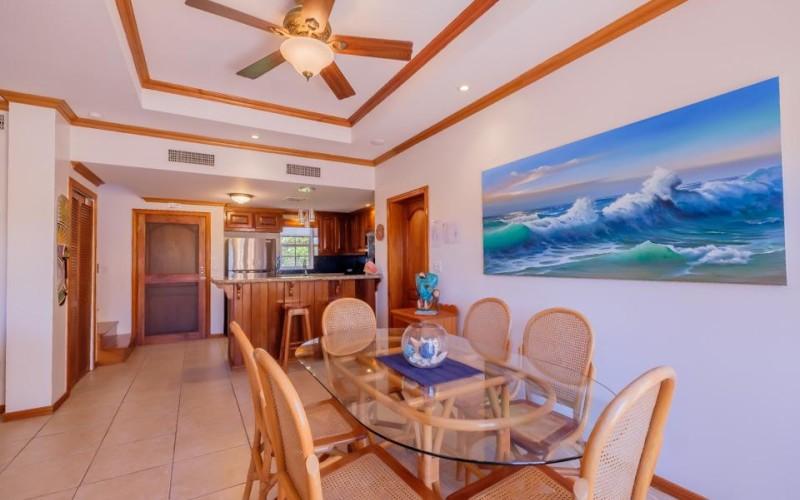 listing image with ID 72057