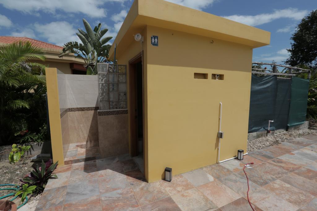 listing image with ID 72496