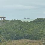 listing image thumbnail with ID 71217