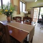 listing image thumbnail with ID 71889