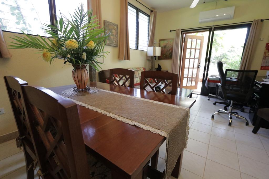 listing image with ID 71889