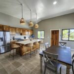 listing image thumbnail with ID 71447