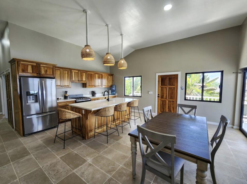 listing image with ID 71447