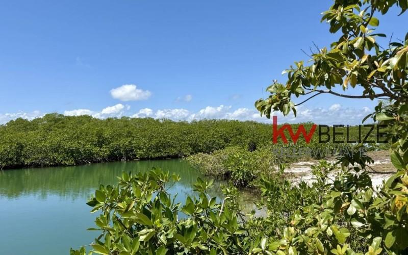 listing image with ID 72296