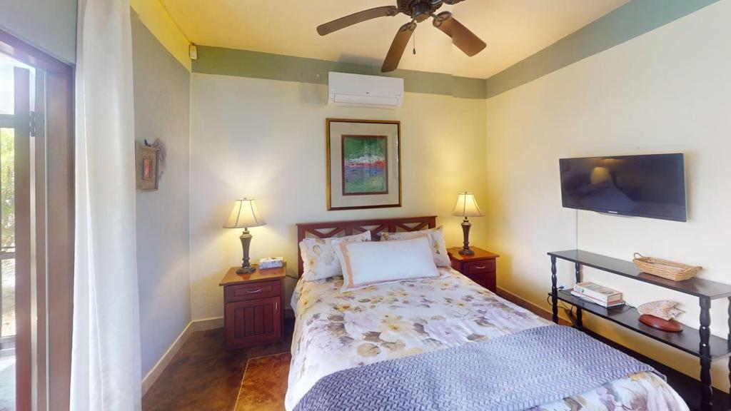 listing image with ID 71898