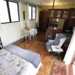 listing image thumbnail with ID 71899