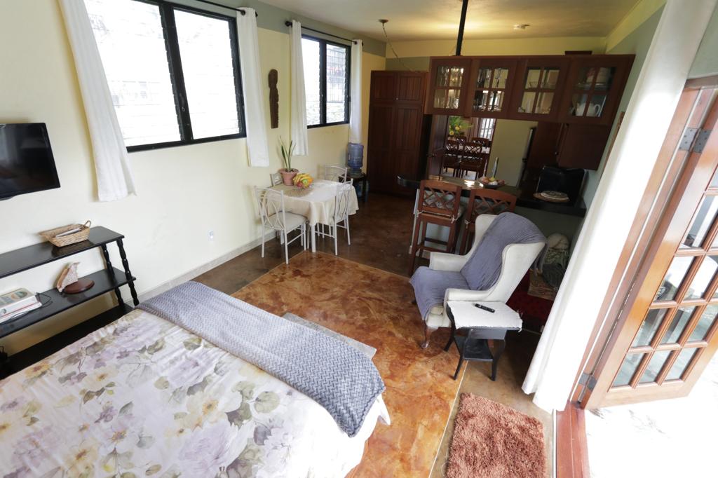 listing image with ID 71899