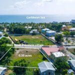 listing image thumbnail with ID 71288