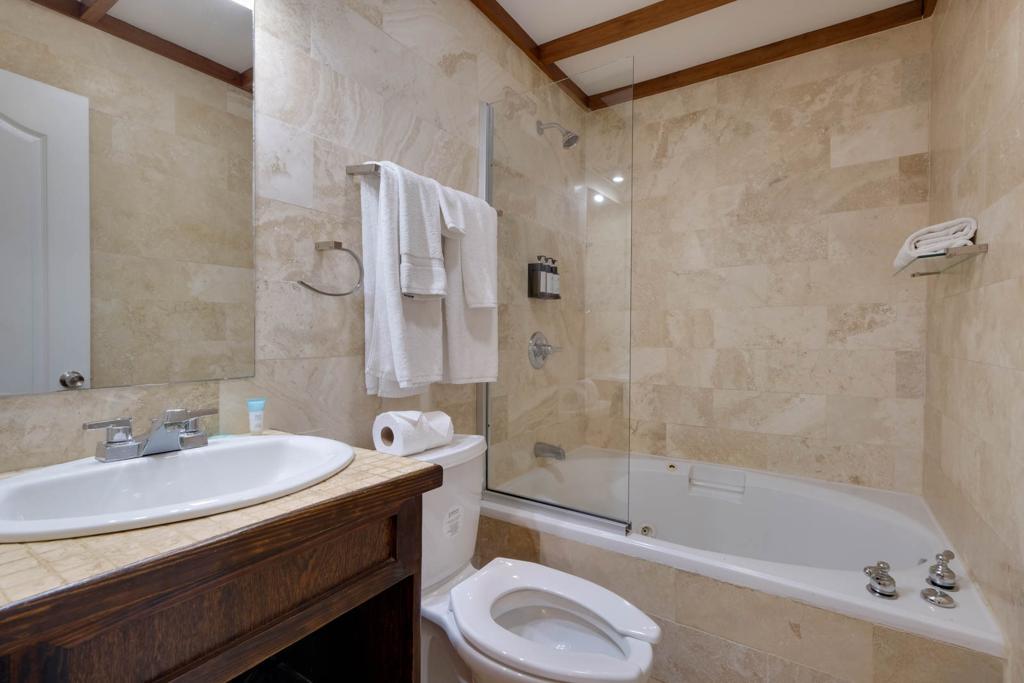 listing image with ID 72388