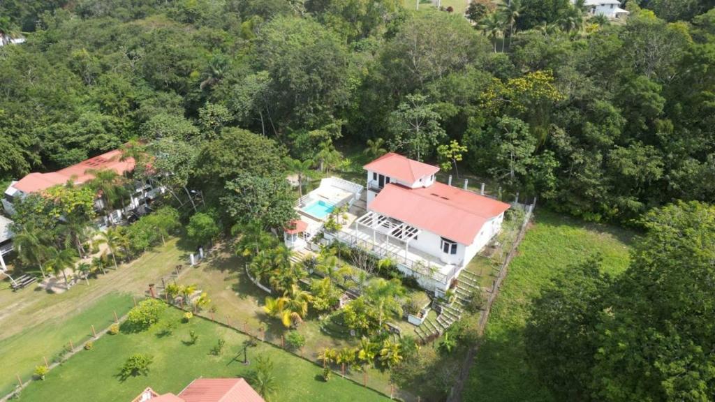 listing image with ID 71748