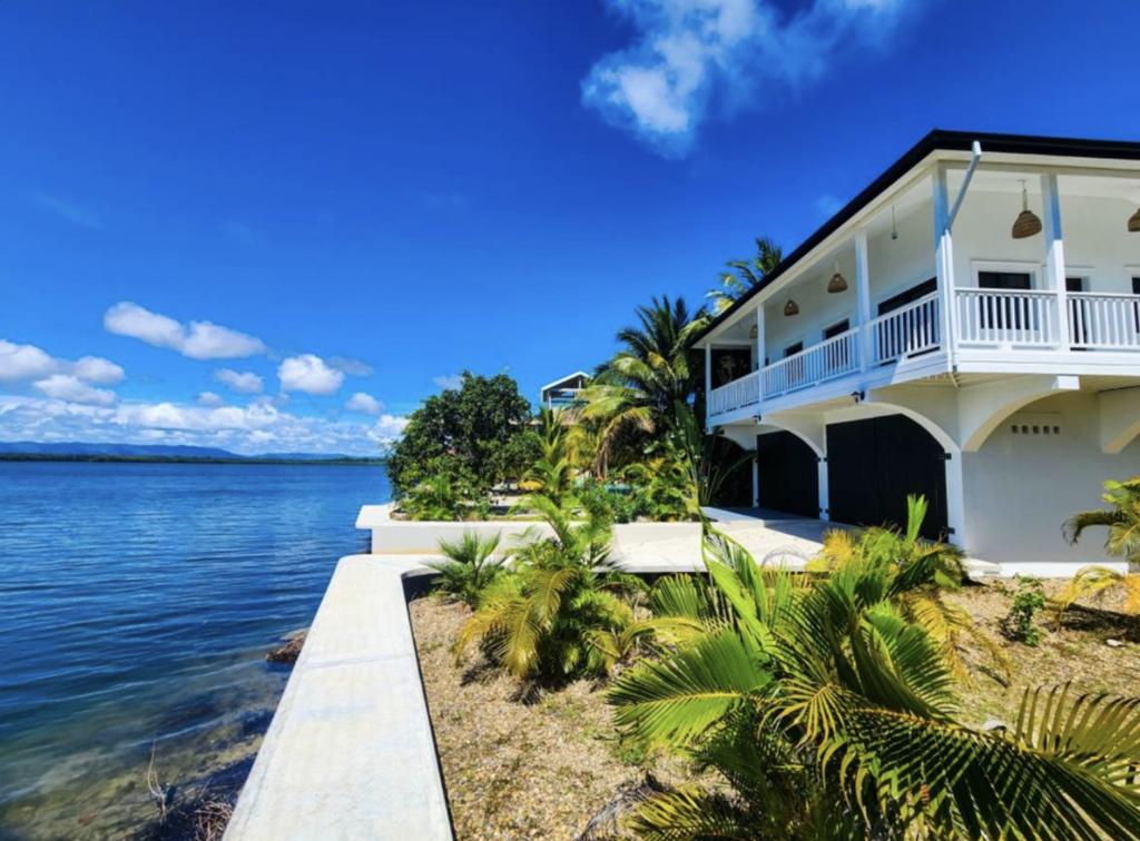 listing image with ID 71441