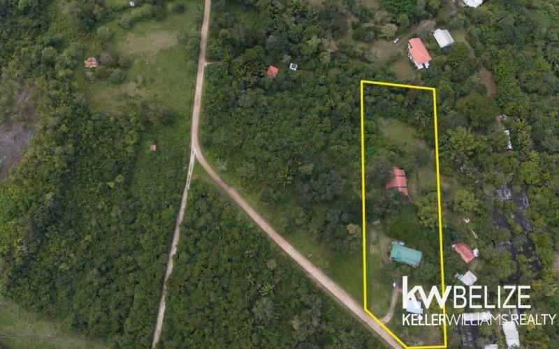 listing image with ID 71791