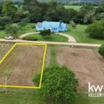 listing image thumbnail with ID 71619