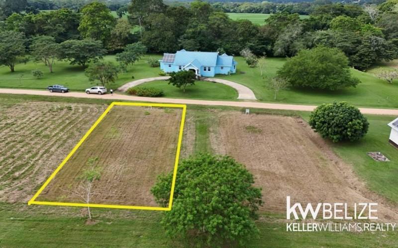 listing image with ID 71619