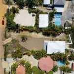 listing image thumbnail with ID 71473