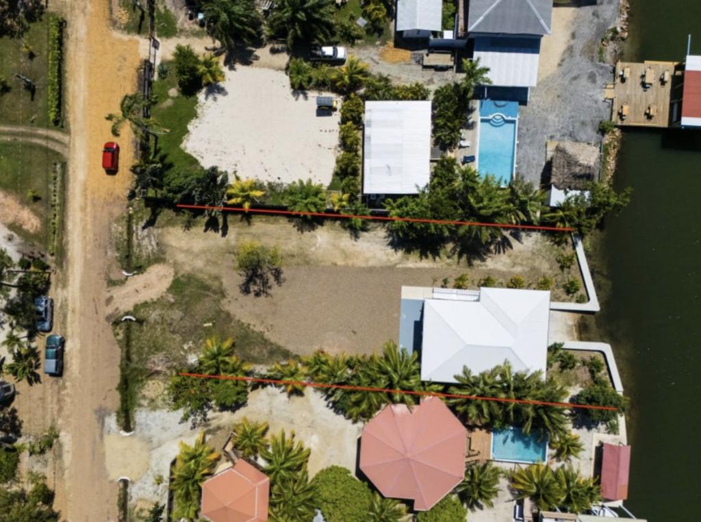 listing image with ID 71473