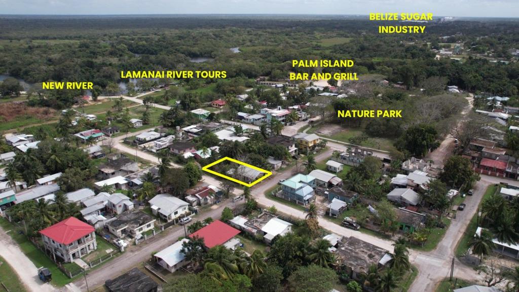 listing image with ID 72616