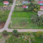 listing image thumbnail with ID 72239