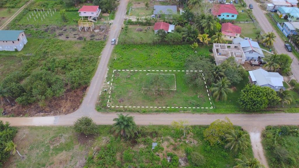 listing image with ID 72239