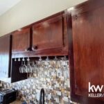 listing image thumbnail with ID 72155