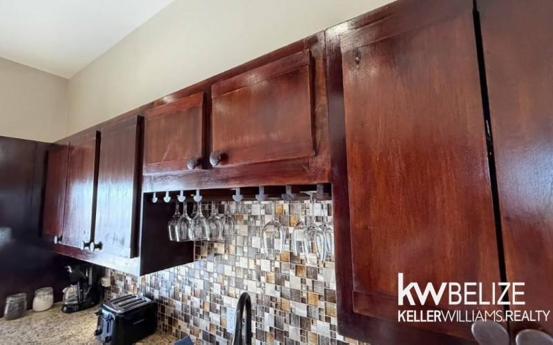 listing image with ID 72155