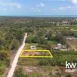 listing image thumbnail with ID 71826