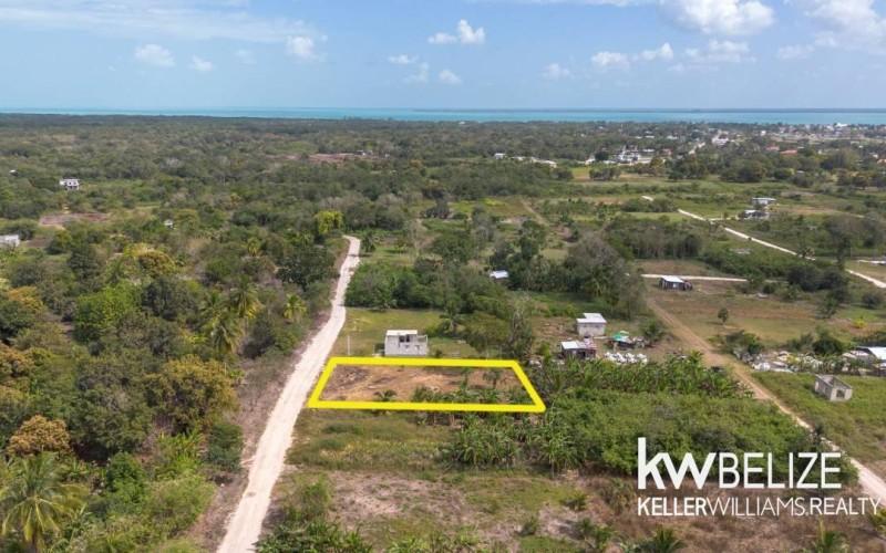 listing image with ID 71826