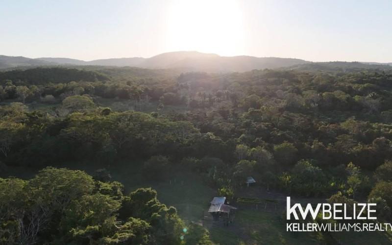 listing image with ID 72098