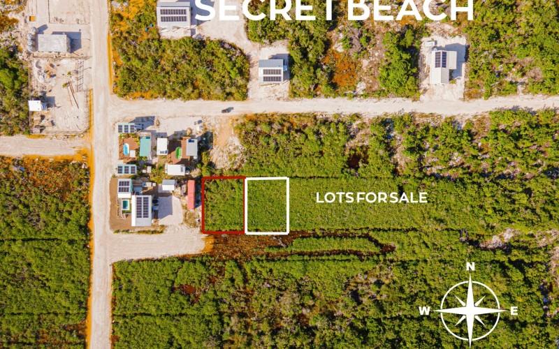 listing image with ID 71148