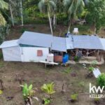 listing image thumbnail with ID 71577