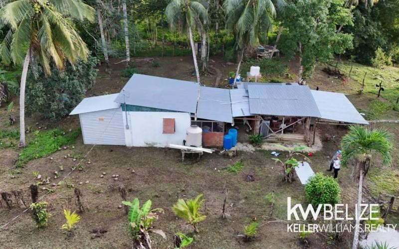 listing image with ID 71577