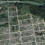 listing image thumbnail with ID 72245