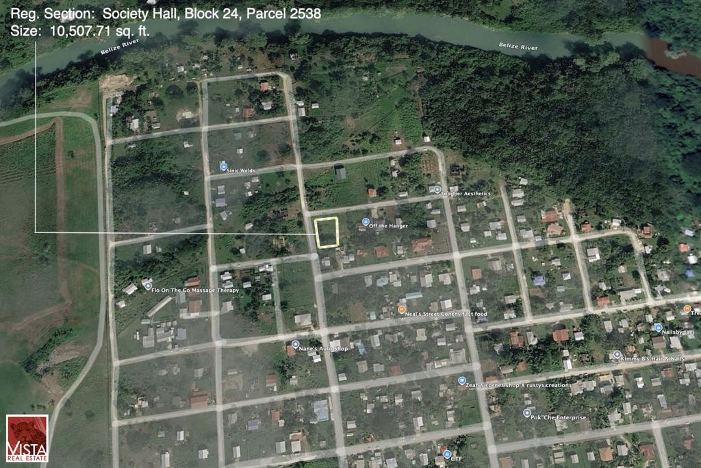 listing image with ID 72245