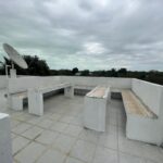 listing image thumbnail with ID 71209