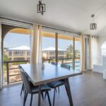 listing image thumbnail with ID 71389