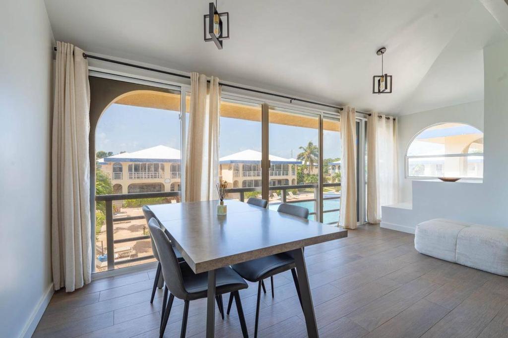 listing image with ID 71389