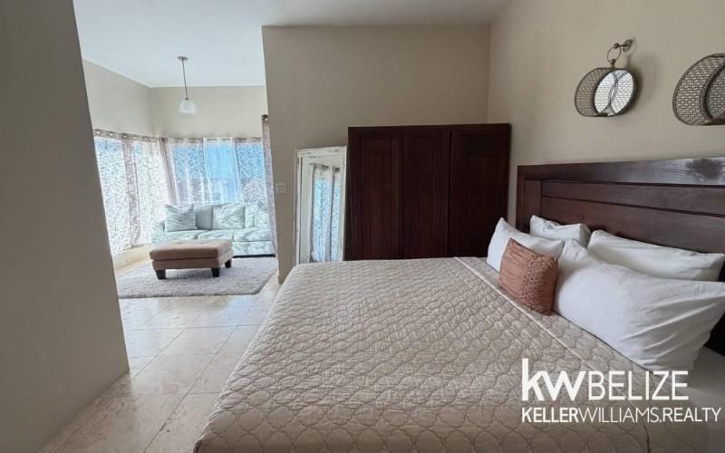 listing image with ID 72130