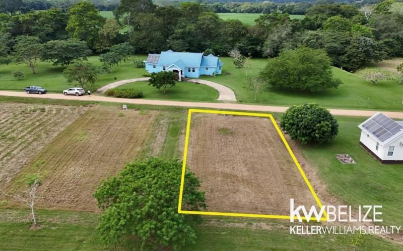 listing image with ID 71559