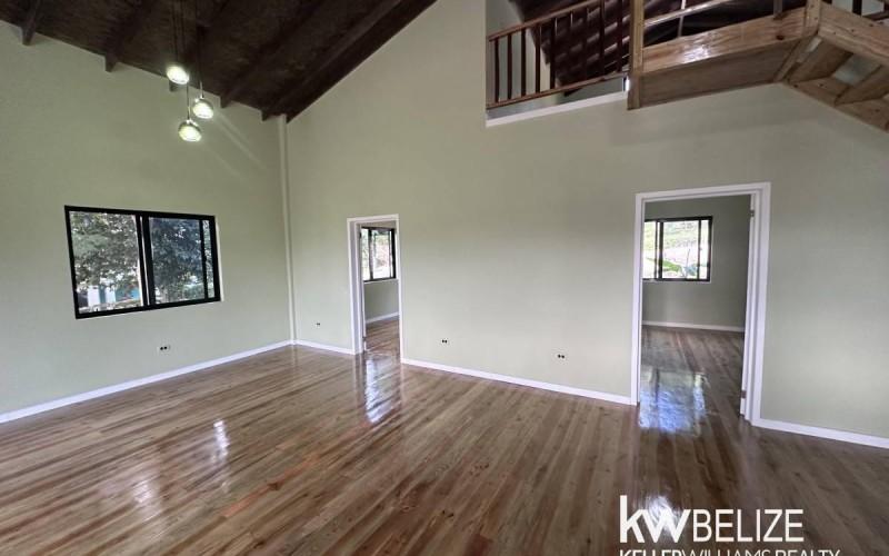 listing image with ID 71532