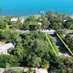 listing image thumbnail with ID 71042