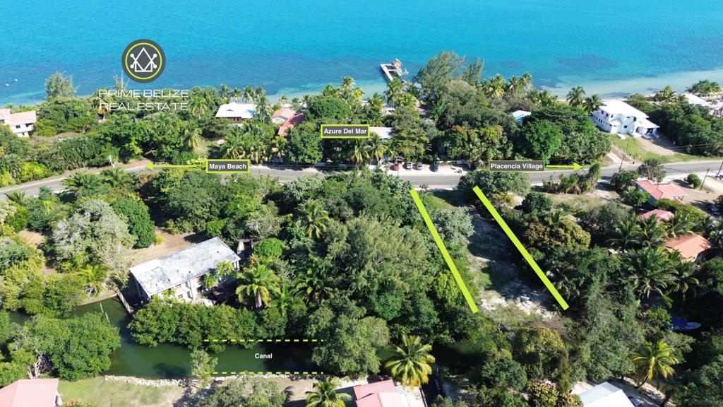 listing image with ID 71042