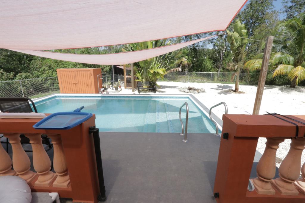 listing image with ID 72568