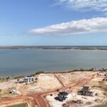 listing image thumbnail with ID 71269